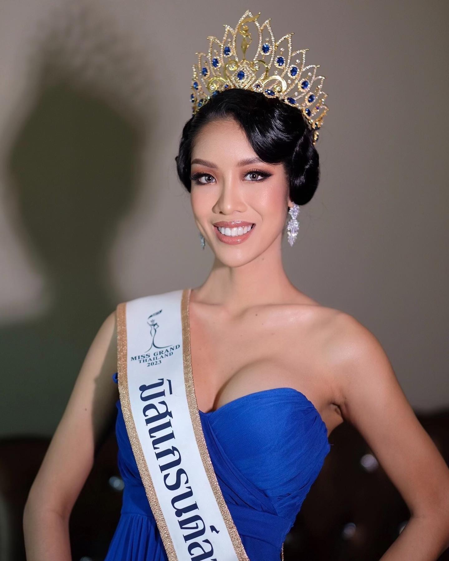 สแตมป์ ทานตะวัน